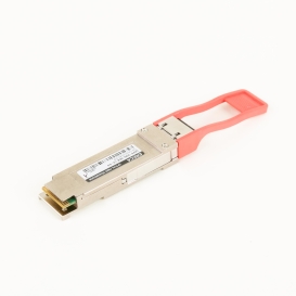 ERECA QSFP CWDM SR2