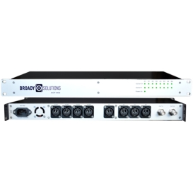 BSRF CONCENT8F-ACF802