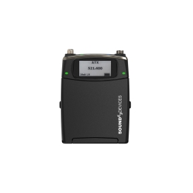 SOUND DEVICES ASTRAL TX