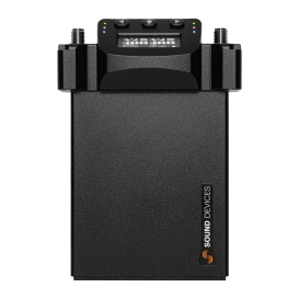 SOUND DEVICES ASTRAL ARX2