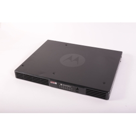 MOTOROLA SLR5500 VHF