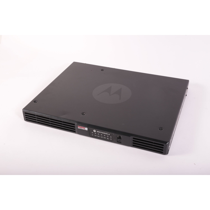 Digital relay 50W VHF 136-174 MHz