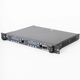 WISYCOM MRK980-EXP3SC