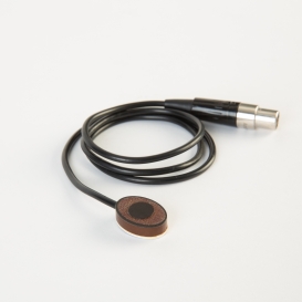 SCHERTLER BASIK PRO Micro de surface
