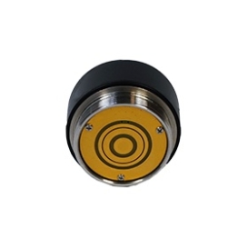 WISYCOM SRE602