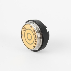 WISYCOM SRE601