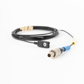 VOICE TECHNOLOGIES VT500X