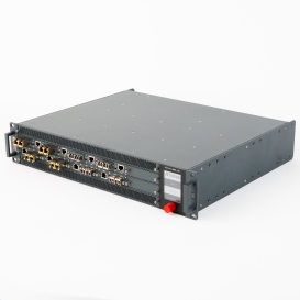 RIEDEL ARTIST1024-128