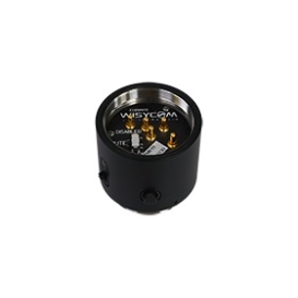 WISYCOM PTM610