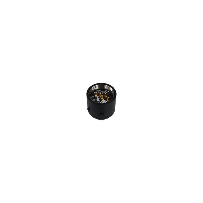 Ring for MTH610