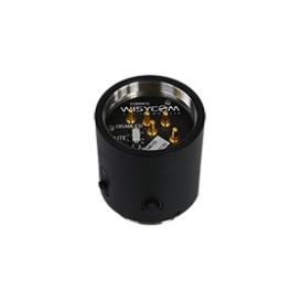 WISYCOM PTM610L