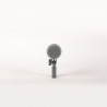 SHURE BETA 52A Micro hypercardio pour grosse caisse