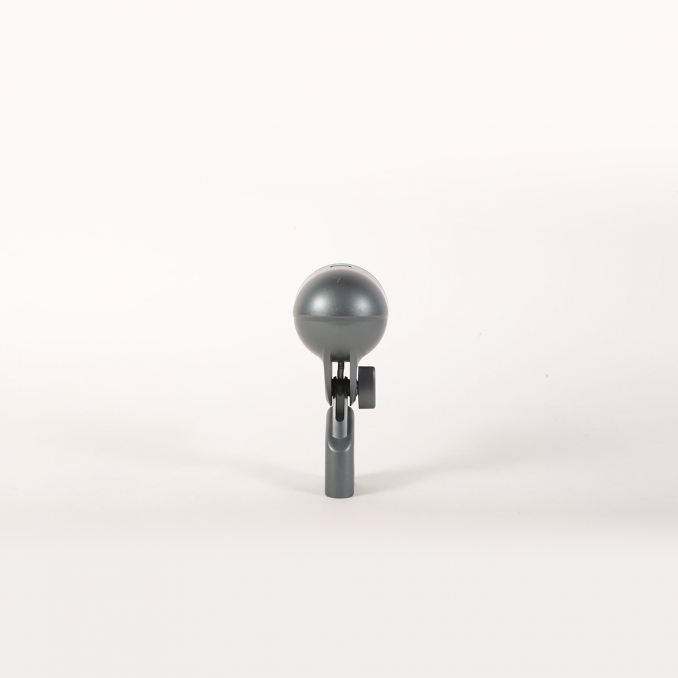 SHURE BETA 52A Micro hypercardio pour grosse caisse