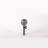 SHURE BETA 52A Micro hypercardio pour grosse caisse