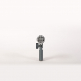 SHURE BETA 56A Micro hypercardio pour caisse claire et toms