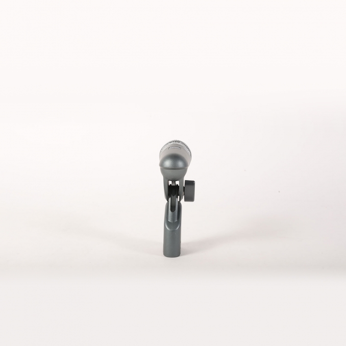 SHURE BETA 56A Micro hypercardio pour caisse claire et toms