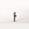 SHURE BETA 56A Micro hypercardio pour caisse claire et toms