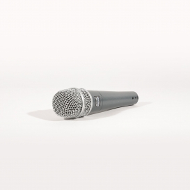 SHURE BETA 57A Micro hypercardio pour instrument