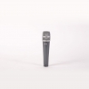 SHURE BETA 57A Micro hypercardio pour instrument
