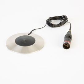 DPA BLM4060 Micro de surface