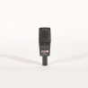 AKG C414 XLS Micro de studio large membrane avec suspension