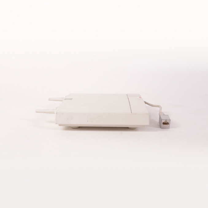 RIEDEL CA6 Antenne ACROBAT