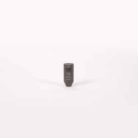 SCHOEPS CCM 41L Micro hypercardio compact