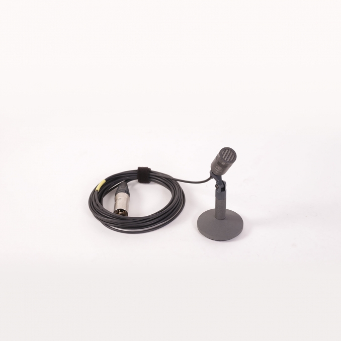 SCHOEPS CCM 41L Micro hypercardio compact