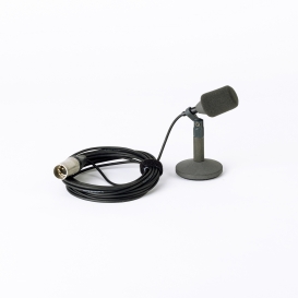 SCHOEPS CCM 4L Micro cardio compact