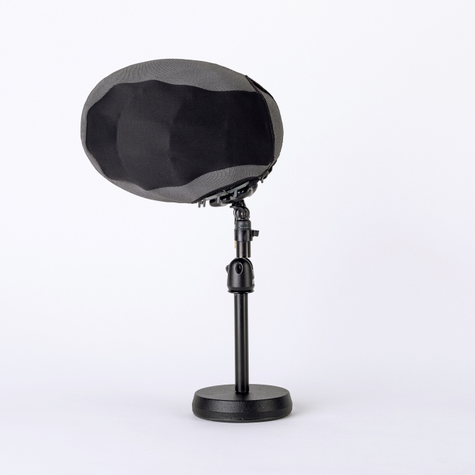 SCHOEPS CCM MSH Micro MS avec caspule hypercardio avec bonnette CINELA ZEPHYX