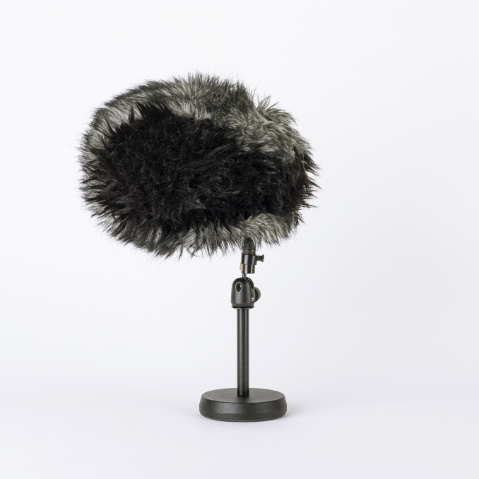 SCHOEPS CCM MSH Micro MS avec caspule hypercardio avec bonnette CINELA ZEPHYX