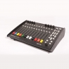 SOUND DEVICES CL12 Surface de contrôle 12 faders pour série 6