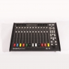 SOUND DEVICES CL12 Surface de contrôle 12 faders pour série 6