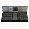 YAMAHA CL5 Console numérique 8 entrées analogiques DANTE 3 slots