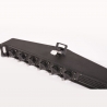 SOUND DEVICES CL6 Extension 6 potentiomètres pour 664 et 688