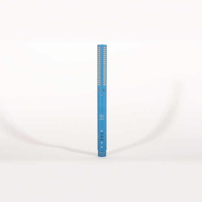 SCHOEPS CMIT 5U Micro demi-canon