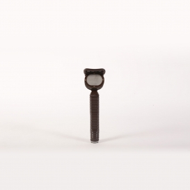 COLES 4104 Micro commentateur