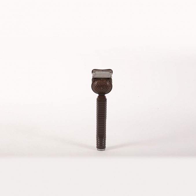 COLES 4104 Micro commentateur