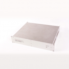 TAPAGES CONCENT2F-PC Concentrateur d'antennes 2 fibres PC 2 coax