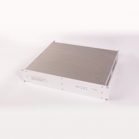 TAPAGES CONCENT4F2C-PC Concentrateur d'antennes 4 fibres PC 2 coax vers 2 coax 