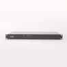 RIEDEL CONNECT IPx8 Déport VOIP pour 8 panels 