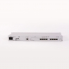 RIEDEL CONNECT IPx8 Déport VOIP pour 8 panels 