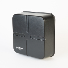 BETSO CPAA Antenne active circulaire 470-850 MHz