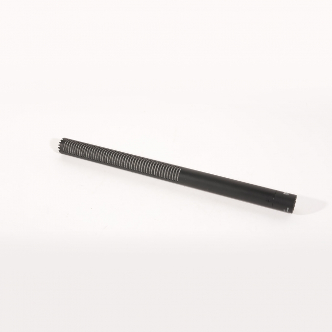 SANKEN CS-3e Micro demi-canon