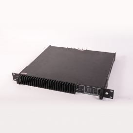 WISYCOM CSI16T Combineur rackable 1x 16:1 / 2x 8:1 / 4x 4:1 large bande1U