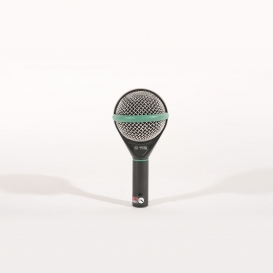 AKG D 112 Micro cardio pour instruments graves