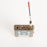 LECTROSONICS DBU Emetteur pocket numérique