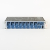 RME DMC-842 Interface pour 8 micros numériques avec option MADI