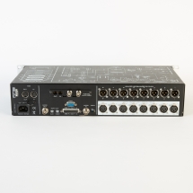 RME DMC-842 Interface pour 8 micros numériques avec option MADI