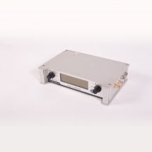NEUMANN DMI-2 P Interface 12V pour 2 micros numériques